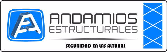 Andamios Estructurales